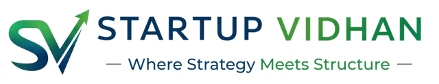 Startup Vidhan